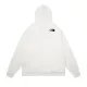 【The North Face 公式旗艦店】ザノースフェイス パーカースウェットご好評に付き再入荷 240807 【The North Face 公式旗艦店】ザノースフェイス パーカースウェットご好評に付き再入荷 240807