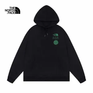 【The North Face 公式旗艦店】ザノースフェイス パーカースウェットご好評に付き再入荷 240807 【The North Face 公式旗艦店】ザノースフェイス パーカースウェットご好評に付き再入荷 240807