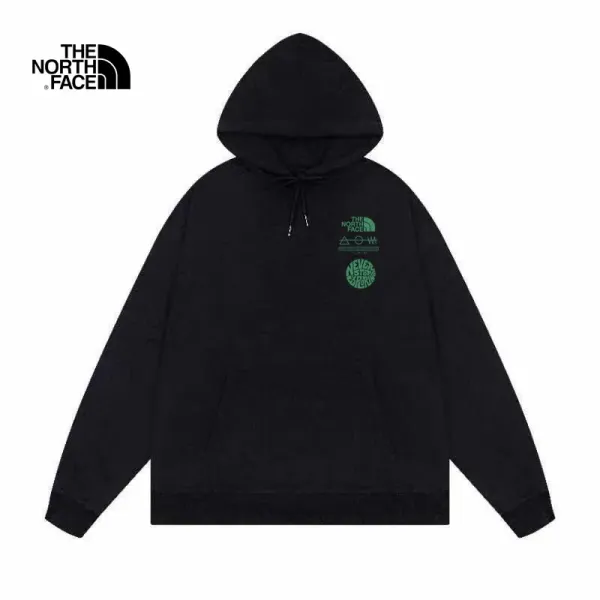 【The North Face 公式旗艦店】ザノースフェイス パーカースウェットご好評に付き再入荷 240807