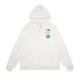 【The North Face 公式旗艦店】ザノースフェイス パーカースウェットご好評に付き再入荷 240807