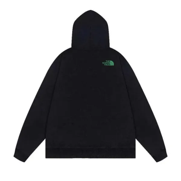 【The North Face 公式旗艦店】ザノースフェイス パーカースウェットご好評に付き再入荷 240807