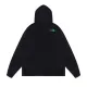 【The North Face 公式旗艦店】ザノースフェイス パーカースウェットご好評に付き再入荷 240807