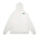 【The North Face 公式旗艦店】ザノースフェイス パーカースウェットご好評に付き再入荷 240807