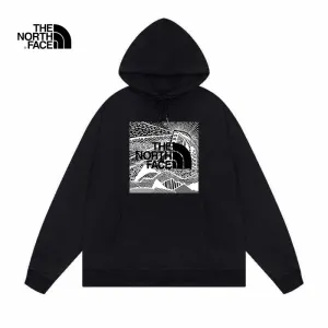 【The North Face 公式旗艦店】ザノースフェイス パーカースウェットご好評に付き再入荷 240807 【The North Face 公式旗艦店】ザノースフェイス パーカースウェットご好評に付き再入荷 240807