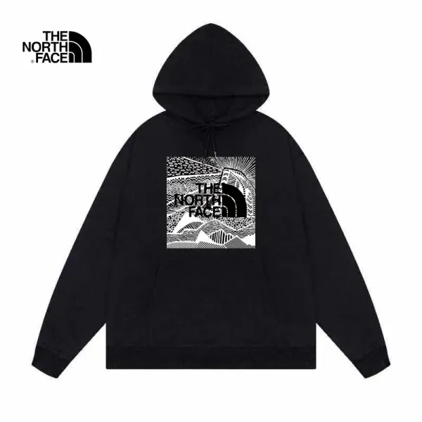 【The North Face 公式旗艦店】ザノースフェイス パーカースウェットご好評に付き再入荷 240807 【The North Face 公式旗艦店】ザノースフェイス パーカースウェットご好評に付き再入荷 240807
