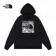 【The North Face 公式旗艦店】ザノースフェイス パーカースウェットご好評に付き再入荷 240807 【The North Face 公式旗艦店】ザノースフェイス パーカースウェットご好評に付き再入荷 240807