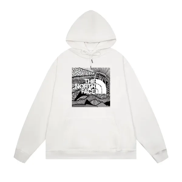 【The North Face 公式旗艦店】ザノースフェイス パーカースウェットご好評に付き再入荷 240807 【The North Face 公式旗艦店】ザノースフェイス パーカースウェットご好評に付き再入荷 240807