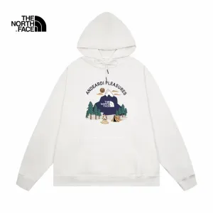 【The North Face 公式旗艦店】ザノースフェイス パーカースウェットご好評に付き再入荷 240807 【The North Face 公式旗艦店】ザノースフェイス パーカースウェットご好評に付き再入荷 240807
