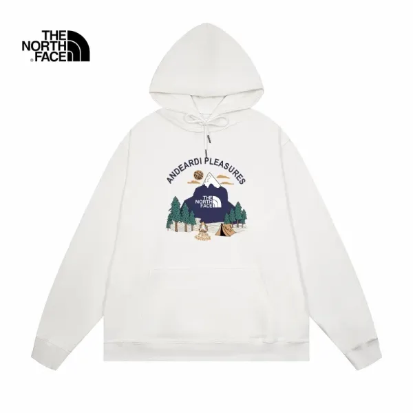 【The North Face 公式旗艦店】ザノースフェイス パーカースウェットご好評に付き再入荷 240807 【The North Face 公式旗艦店】ザノースフェイス パーカースウェットご好評に付き再入荷 240807