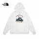 【The North Face 公式旗艦店】ザノースフェイス パーカースウェットご好評に付き再入荷 240807 【The North Face 公式旗艦店】ザノースフェイス パーカースウェットご好評に付き再入荷 240807