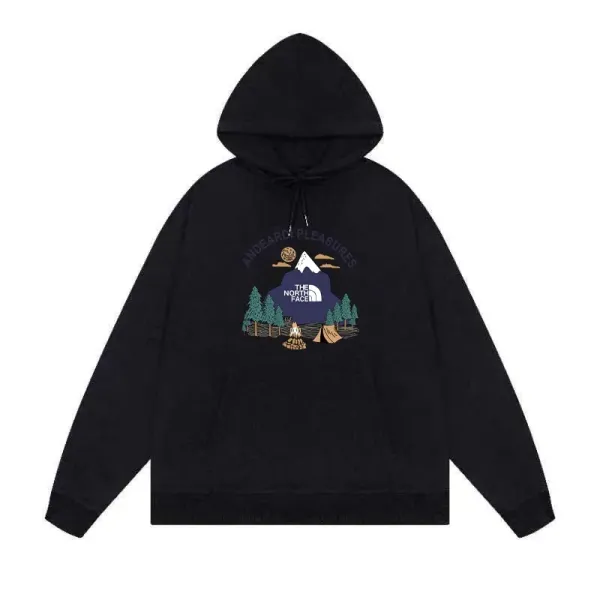 【The North Face 公式旗艦店】ザノースフェイス パーカースウェットご好評に付き再入荷 240807 【The North Face 公式旗艦店】ザノースフェイス パーカースウェットご好評に付き再入荷 240807