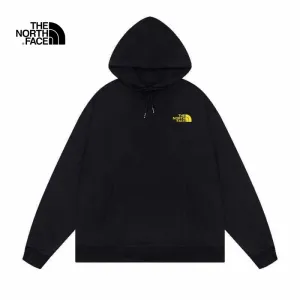 【The North Face 公式旗艦店】ザノースフェイス パーカースウェットご好評に付き再入荷 240807 【The North Face 公式旗艦店】ザノースフェイス パーカースウェットご好評に付き再入荷 240807
