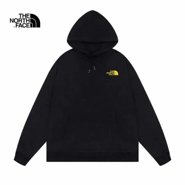 【The North Face 公式旗艦店】ザノースフェイス パーカースウェットご好評に付き再入荷 240807 【The North Face 公式旗艦店】ザノースフェイス パーカースウェットご好評に付き再入荷 240807