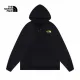 【The North Face 公式旗艦店】ザノースフェイス パーカースウェットご好評に付き再入荷 240807 【The North Face 公式旗艦店】ザノースフェイス パーカースウェットご好評に付き再入荷 240807