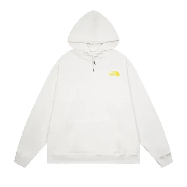 【The North Face 公式旗艦店】ザノースフェイス パーカースウェットご好評に付き再入荷 240807 【The North Face 公式旗艦店】ザノースフェイス パーカースウェットご好評に付き再入荷 240807