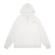 【The North Face 公式旗艦店】ザノースフェイス パーカースウェットご好評に付き再入荷 240807 【The North Face 公式旗艦店】ザノースフェイス パーカースウェットご好評に付き再入荷 240807