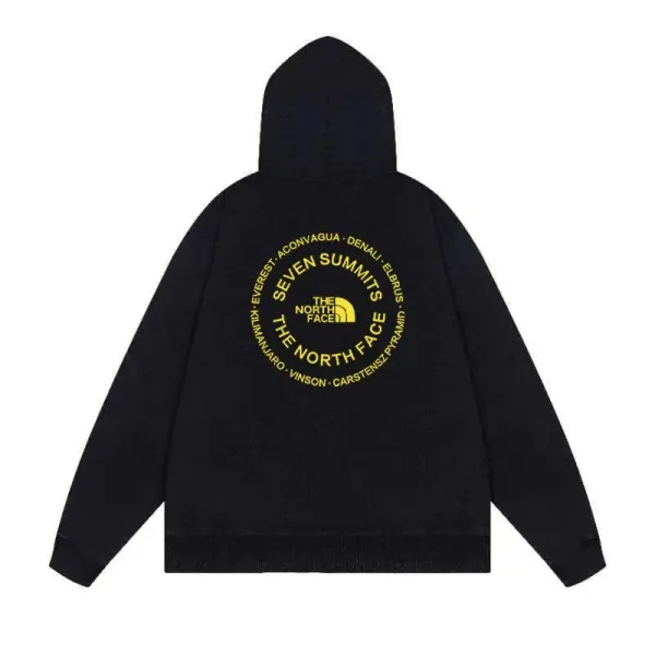 【The North Face 公式旗艦店】ザノースフェイス パーカースウェットご好評に付き再入荷 240807 【The North Face 公式旗艦店】ザノースフェイス パーカースウェットご好評に付き再入荷 240807
