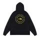 【The North Face 公式旗艦店】ザノースフェイス パーカースウェットご好評に付き再入荷 240807 【The North Face 公式旗艦店】ザノースフェイス パーカースウェットご好評に付き再入荷 240807