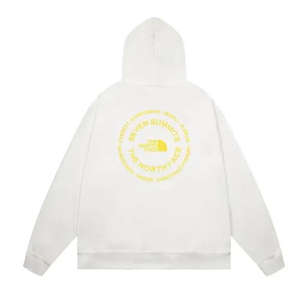 【The North Face 公式旗艦店】ザノースフェイス パーカースウェットご好評に付き再入荷 240807 【The North Face 公式旗艦店】ザノースフェイス パーカースウェットご好評に付き再入荷 240807