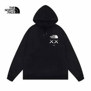 【The North Face 公式旗艦店】ザノースフェイス パーカースウェットご好評に付き再入荷 240807 【The North Face 公式旗艦店】ザノースフェイス パーカースウェットご好評に付き再入荷 240807