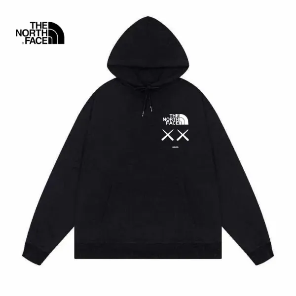 【The North Face 公式旗艦店】ザノースフェイス パーカースウェットご好評に付き再入荷 240807 【The North Face 公式旗艦店】ザノースフェイス パーカースウェットご好評に付き再入荷 240807