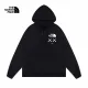 【The North Face 公式旗艦店】ザノースフェイス パーカースウェットご好評に付き再入荷 240807 【The North Face 公式旗艦店】ザノースフェイス パーカースウェットご好評に付き再入荷 240807