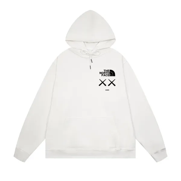 【The North Face 公式旗艦店】ザノースフェイス パーカースウェットご好評に付き再入荷 240807 【The North Face 公式旗艦店】ザノースフェイス パーカースウェットご好評に付き再入荷 240807