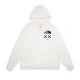 【The North Face 公式旗艦店】ザノースフェイス パーカースウェットご好評に付き再入荷 240807 【The North Face 公式旗艦店】ザノースフェイス パーカースウェットご好評に付き再入荷 240807
