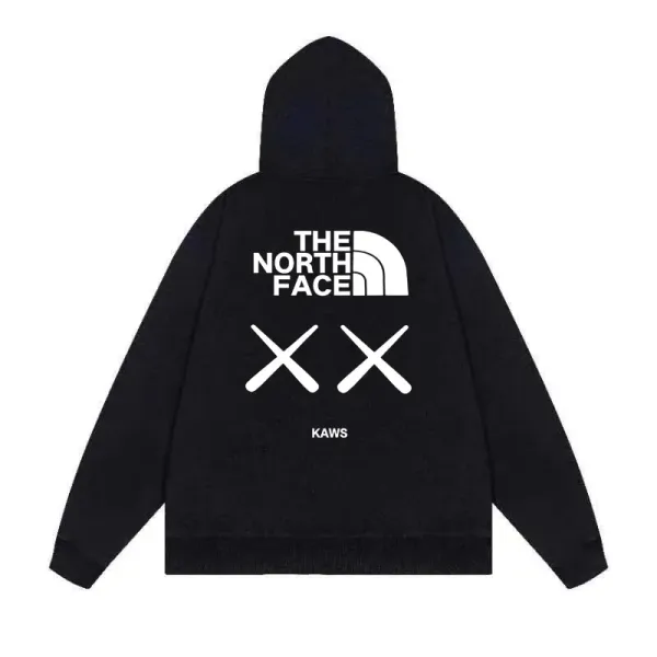 【The North Face 公式旗艦店】ザノースフェイス パーカースウェットご好評に付き再入荷 240807 【The North Face 公式旗艦店】ザノースフェイス パーカースウェットご好評に付き再入荷 240807