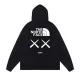 【The North Face 公式旗艦店】ザノースフェイス パーカースウェットご好評に付き再入荷 240807 【The North Face 公式旗艦店】ザノースフェイス パーカースウェットご好評に付き再入荷 240807