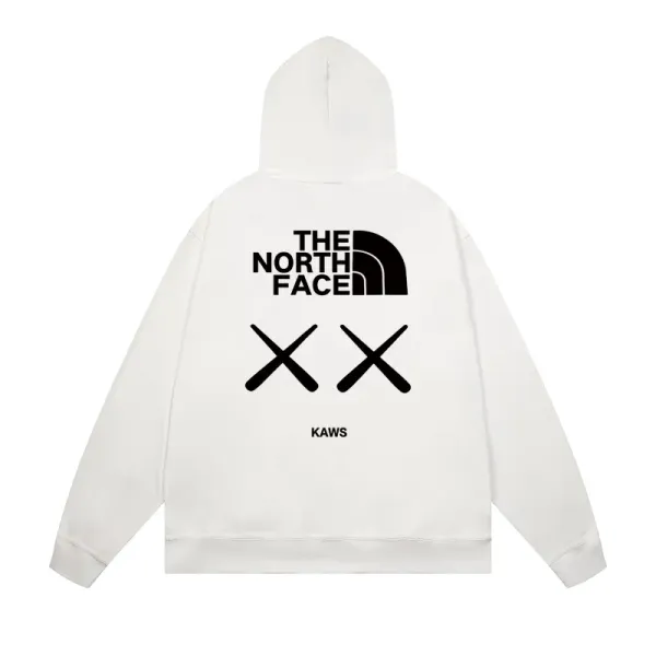 【The North Face 公式旗艦店】ザノースフェイス パーカースウェットご好評に付き再入荷 240807 【The North Face 公式旗艦店】ザノースフェイス パーカースウェットご好評に付き再入荷 240807