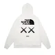 【The North Face 公式旗艦店】ザノースフェイス パーカースウェットご好評に付き再入荷 240807 【The North Face 公式旗艦店】ザノースフェイス パーカースウェットご好評に付き再入荷 240807