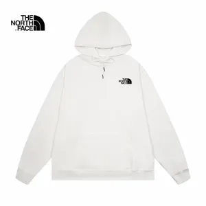 【The North Face 公式旗艦店】ザノースフェイス パーカースウェットご好評に付き再入荷 240807 【The North Face 公式旗艦店】ザノースフェイス パーカースウェットご好評に付き再入荷 240807