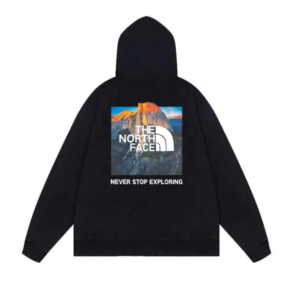 【The North Face 公式旗艦店】ザノースフェイス パーカースウェットご好評に付き再入荷 240807 【The North Face 公式旗艦店】ザノースフェイス パーカースウェットご好評に付き再入荷 240807
