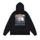【The North Face 公式旗艦店】ザノースフェイス パーカースウェットご好評に付き再入荷 240807 【The North Face 公式旗艦店】ザノースフェイス パーカースウェットご好評に付き再入荷 240807
