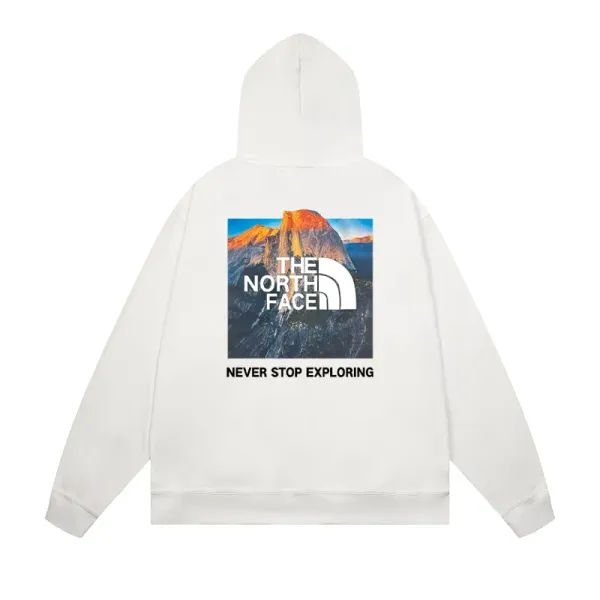 【The North Face 公式旗艦店】ザノースフェイス パーカースウェットご好評に付き再入荷 240807 【The North Face 公式旗艦店】ザノースフェイス パーカースウェットご好評に付き再入荷 240807