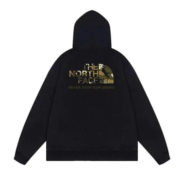 【The North Face 公式旗艦店】ザノースフェイス パーカースウェットご好評に付き再入荷 240807 【The North Face 公式旗艦店】ザノースフェイス パーカースウェットご好評に付き再入荷 240807