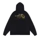 【The North Face 公式旗艦店】ザノースフェイス パーカースウェットご好評に付き再入荷 240807 【The North Face 公式旗艦店】ザノースフェイス パーカースウェットご好評に付き再入荷 240807