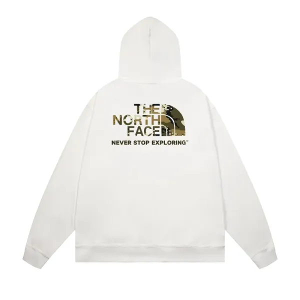 【The North Face 公式旗艦店】ザノースフェイス パーカースウェットご好評に付き再入荷 240807 【The North Face 公式旗艦店】ザノースフェイス パーカースウェットご好評に付き再入荷 240807