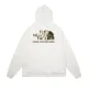 【The North Face 公式旗艦店】ザノースフェイス パーカースウェットご好評に付き再入荷 240807 【The North Face 公式旗艦店】ザノースフェイス パーカースウェットご好評に付き再入荷 240807