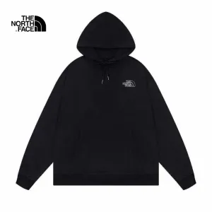 【The North Face 公式旗艦店】ザノースフェイス パーカースウェットご好評に付き再入荷 240807 【The North Face 公式旗艦店】ザノースフェイス パーカースウェットご好評に付き再入荷 240807