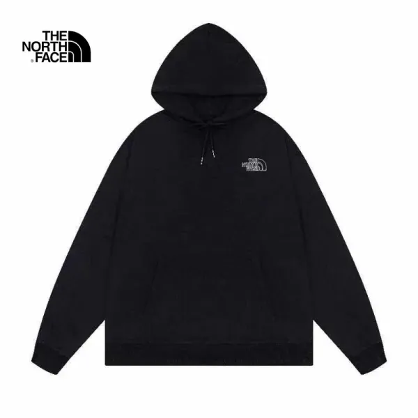 【The North Face 公式旗艦店】ザノースフェイス パーカースウェットご好評に付き再入荷 240807