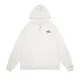 【The North Face 公式旗艦店】ザノースフェイス パーカースウェットご好評に付き再入荷 240807