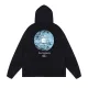 【The North Face 公式旗艦店】ザノースフェイス パーカースウェットご好評に付き再入荷 240807