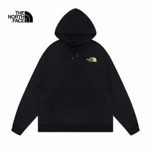 【The North Face 公式旗艦店】ザノースフェイス パーカースウェットご好評に付き再入荷 240807 【The North Face 公式旗艦店】ザノースフェイス パーカースウェットご好評に付き再入荷 240807