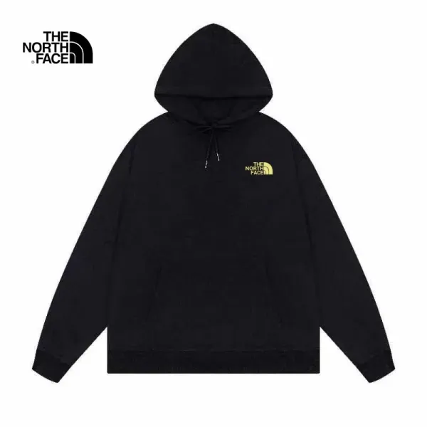 【The North Face 公式旗艦店】ザノースフェイス パーカースウェットご好評に付き再入荷 240807