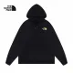 【The North Face 公式旗艦店】ザノースフェイス パーカースウェットご好評に付き再入荷 240807