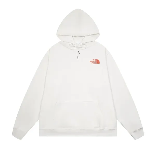 【The North Face 公式旗艦店】ザノースフェイス パーカースウェットご好評に付き再入荷 240807