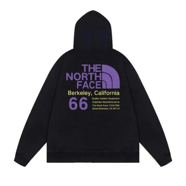 【The North Face 公式旗艦店】ザノースフェイス パーカースウェットご好評に付き再入荷 240807