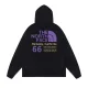 【The North Face 公式旗艦店】ザノースフェイス パーカースウェットご好評に付き再入荷 240807